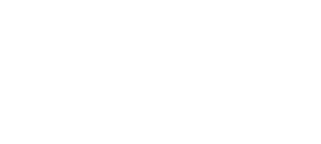 PT BENTENG INDO SUKSES ABADI